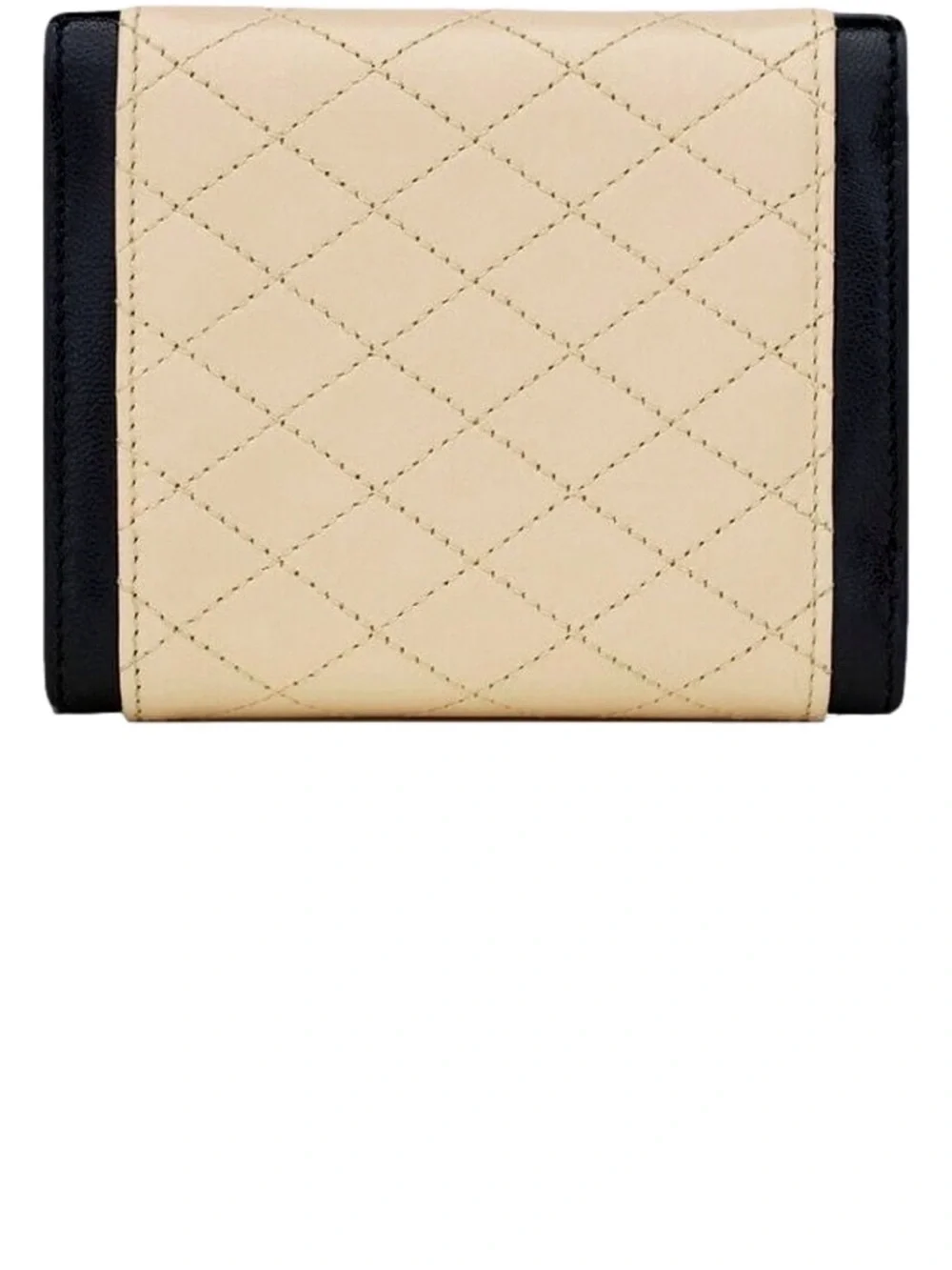Saint Laurent brand new